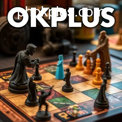 OKPLUS-BONUS6
